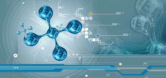 SQL优化索引的实操与功能