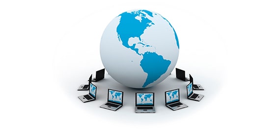 深入分析SQL字符串限制长度漏洞