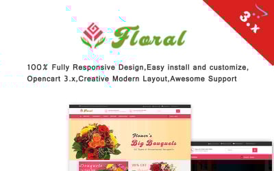 网站制作全流程标准化技术解析