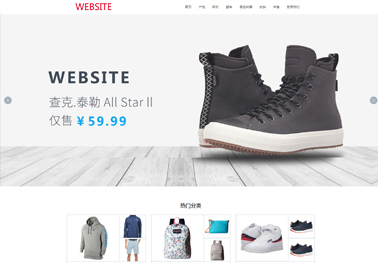 广告ROI提升工具与实战指南