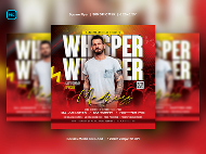 搭建网站用户评论敏感词过滤系统指南