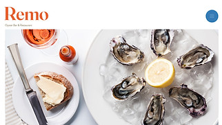 Raft Protocol: 分布式一致性算法详解