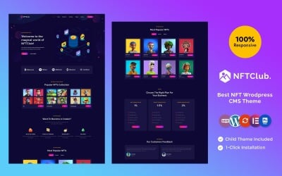 创新网站建设模式解析实现全网资源整合｜实用指南 - 推荐阅读文章