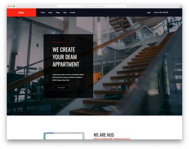 如何选出优质建设解决方案？ - 推荐阅读文章