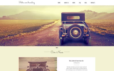 客户生命周期管理全攻略｜提升客户价值与忠诚度 - 推荐阅读文章