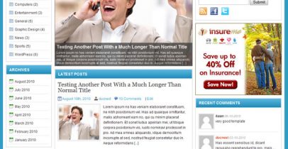 创意网站设计全流程智能化解析｜实用指南 - 推荐阅读文章