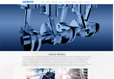 网站制作成功秘诀｜打造高效用户友好网站全攻略 - 推荐阅读文章