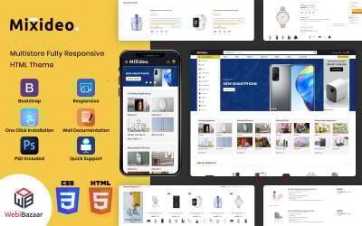 企业网站建设系统化管理实用指南｜智能运营全攻略 - 推荐阅读文章