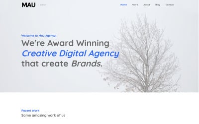 精准网站营销核心技巧｜提升转化率实用指南 - 推荐阅读文章