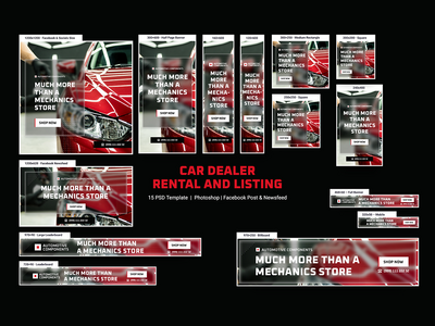 网站建设核心流程与关键要素｜网站规划全攻略 - 推荐阅读文章