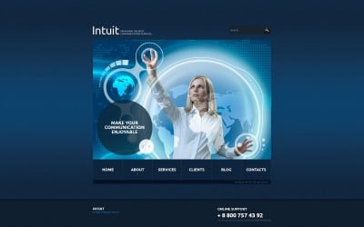 外贸网站建设服务器端脚本语言运用指南｜核心技巧全攻略 - 推荐阅读文章