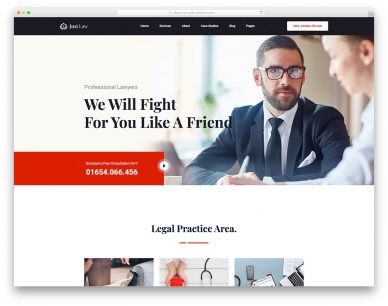 外贸网站建设长期维护策略｜实用指南 - 推荐阅读文章