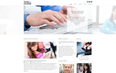 网站制作失败原因及解决方案｜网站规划全攻略 - 推荐阅读文章