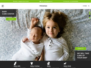 专业网站建设策略规划全攻略｜网站规划核心技巧 - 推荐阅读文章