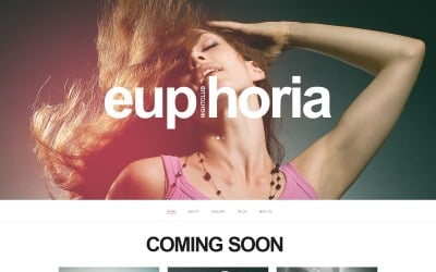 如何快速完成网站制作｜实用指南 - 推荐阅读文章