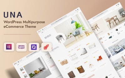 九江网站建设公司