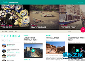 企业网站建设全链路整合实现精准营销转化｜实用指南 - 推荐阅读文章