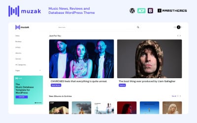 网站内容更新最佳实践｜提升SEO与用户体验全攻略 - 推荐阅读文章