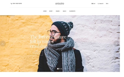 Sinomed注册流程与实用指南｜轻松开启医学文献检索 - 推荐阅读文章