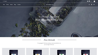 登录页面设计全攻略｜提升用户体验与安全性的核心技巧 - SEO优化技巧与策略