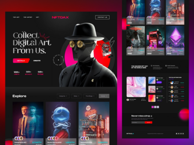 高端网站制作全流程标准化实录｜网站规划全攻略 - SEO优化技巧与策略