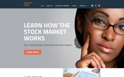 PPT文字方向设计技巧｜提升演示视觉效果全攻略 - SEO优化技巧与策略