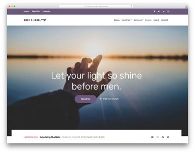 网站建设智能系统实现全网数据整合 - 推荐阅读文章