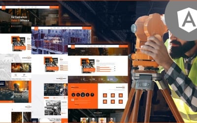 网站设计全流程解析助力营销转型 - 推荐阅读文章