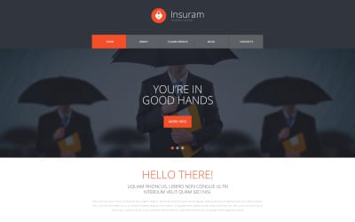 网站建设投资价值分析｜全攻略 - 推荐阅读文章