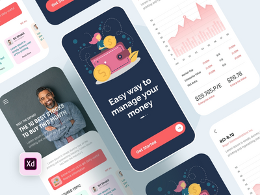 网站建设中嵌入抖音B站视频全攻略 - 推荐阅读文章