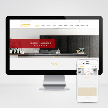 Spring Boot Session共享全攻略 - 推荐阅读文章