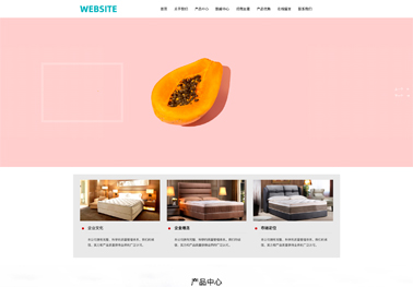 网站性能监测工具全攻略 - 推荐阅读文章