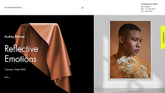 网站建设选模板还是定制开发？优缺点对比与选择指南 - 推荐阅读文章