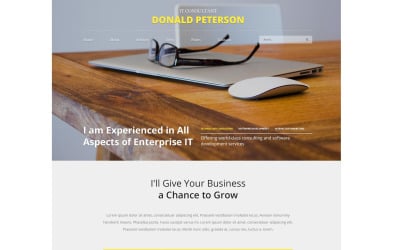 移动端网站设计全面提升用户体验｜核心优化实用指南 - 推荐阅读文章