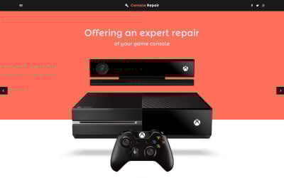 AI高斯模糊为什么有边界：成因解析与解决方案 - 推荐阅读文章