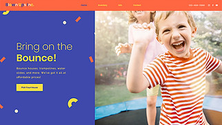 网站建设后全站SEO优化怎么做｜完整实施指南 - 推荐阅读文章