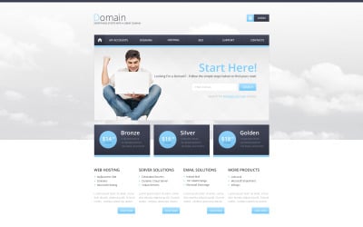 网站建设后如何通过搜索引擎获得流量｜SEO全攻略 - 推荐阅读文章