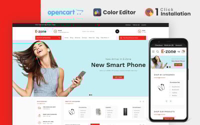 创新网站制作技术革新：实现系统智能管理全攻略 - 推荐阅读文章