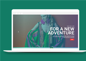 网站页面H标签嵌套规则详解：从基础到SEO优化全攻略 - 推荐阅读文章