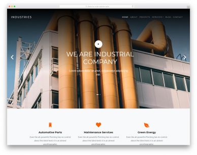 网站建设技能在职场中的应用有哪些？｜实用指南 - 推荐阅读文章