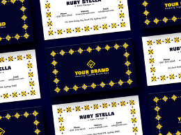 外贸网站建设常见问题与解决办法｜实用指南 - 推荐阅读文章