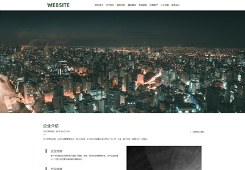 苹果电脑为何受欢迎｜选购与使用全攻略 - 推荐阅读文章