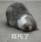 Vue依赖注入的TypeScript正确打开方式全攻略(图1)