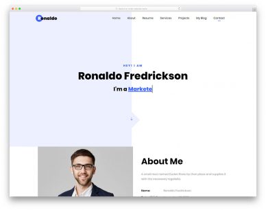 搭建网站费用全攻略 - 推荐阅读文章