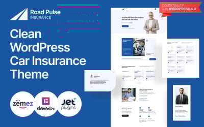 磁盘0磁盘分区1是什么意思 - 推荐阅读文章