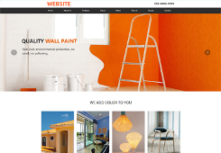 企业网站建设失败的5大原因 - 推荐阅读文章