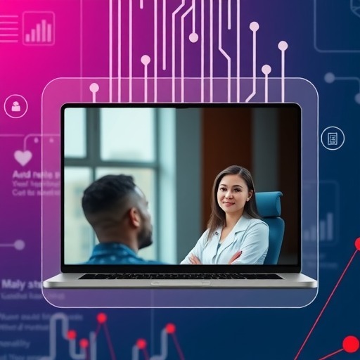 互联网医疗这门生意不好做，在线心理咨询要如何打开局面？ - 推荐阅读文章