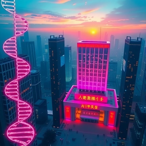 人工智能、生物医药纷纷示好A股 科技企业国内上市潮拉开大幕？ - 推荐阅读文章