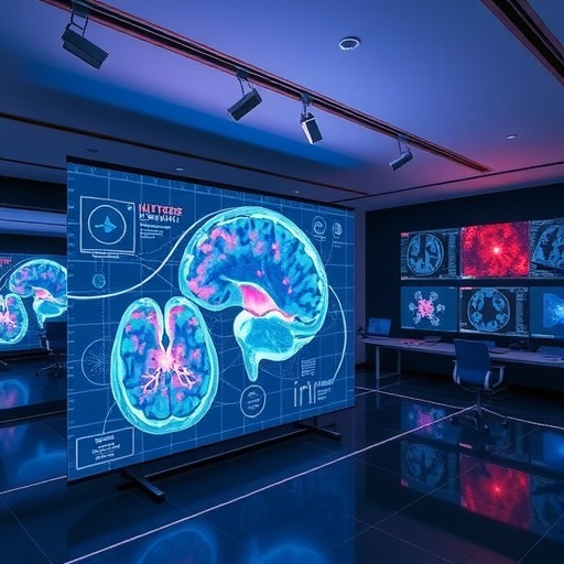 2018年世界首个大规模肿瘤AI研究结果在杭州发布 - 推荐阅读文章