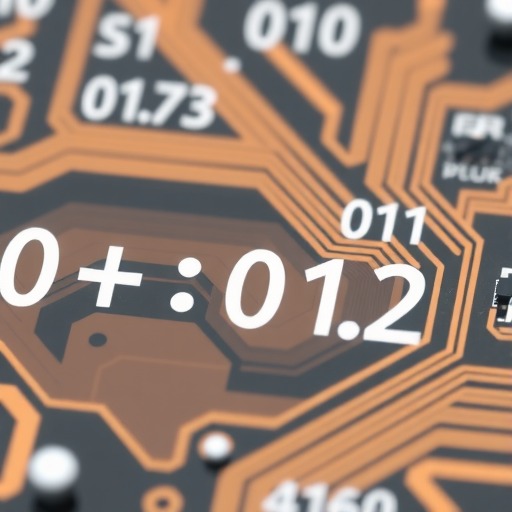 0.1加0.2为什么不等于0.3 - 推荐阅读文章